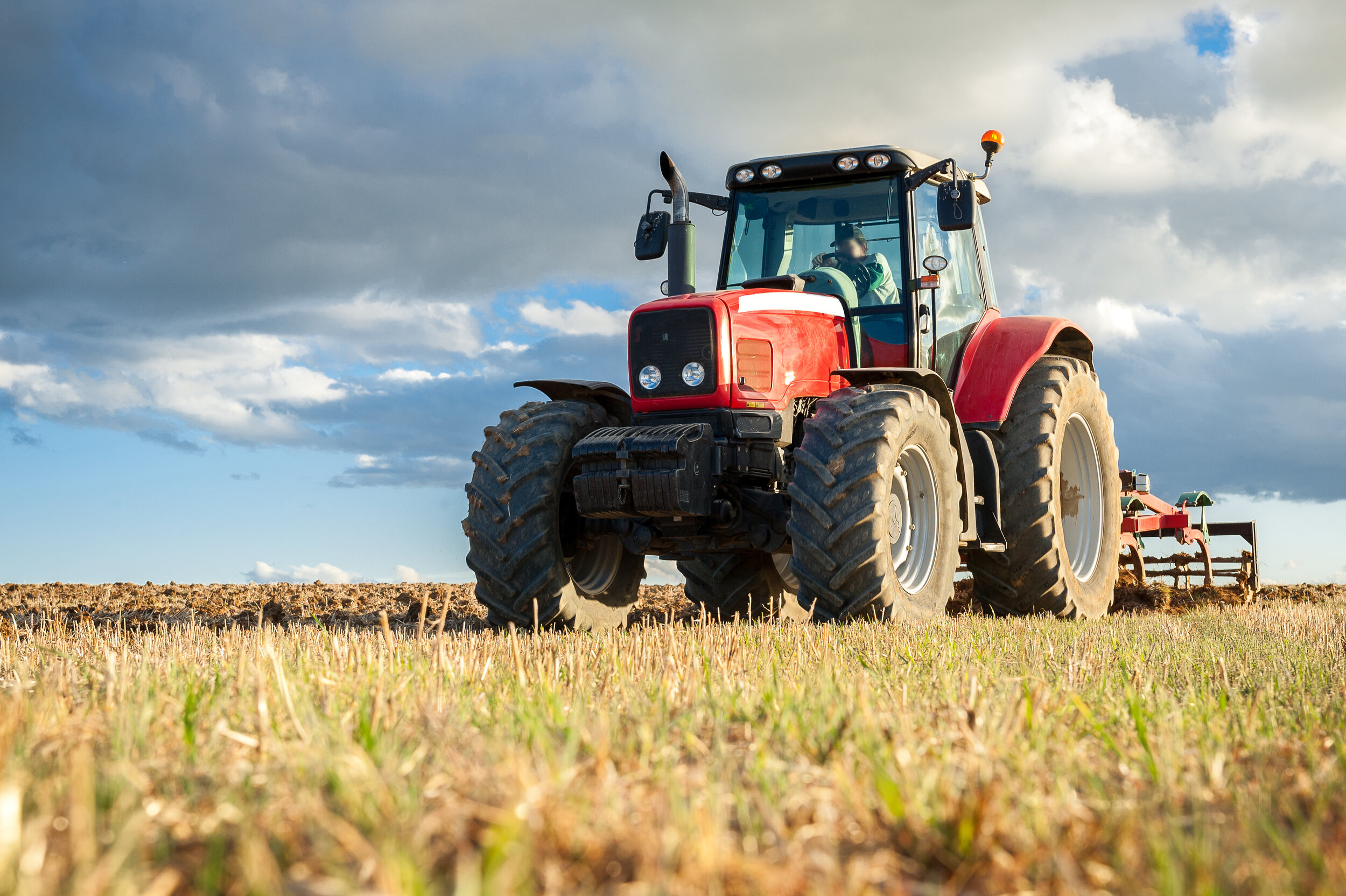 Σχέδια Βελτίωσης 23 Farmer Secret Τουτζάρης